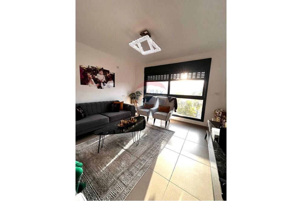 Apartment for Sale in Haifa - Image 6