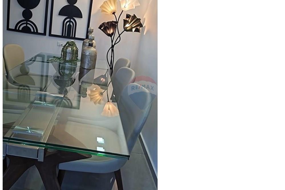 Apartment for Sale in Afula - Image 2