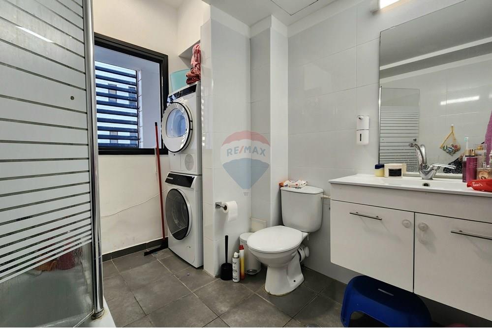 Apartment for Sale in Herzliya - Image 5