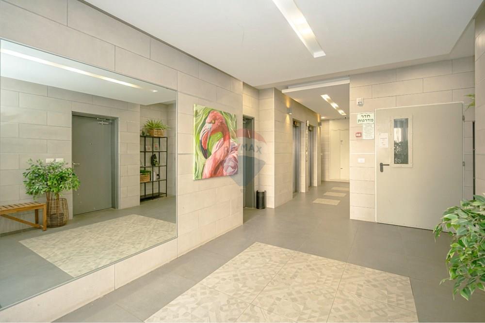 Apartment for Sale in חריש - Image 7