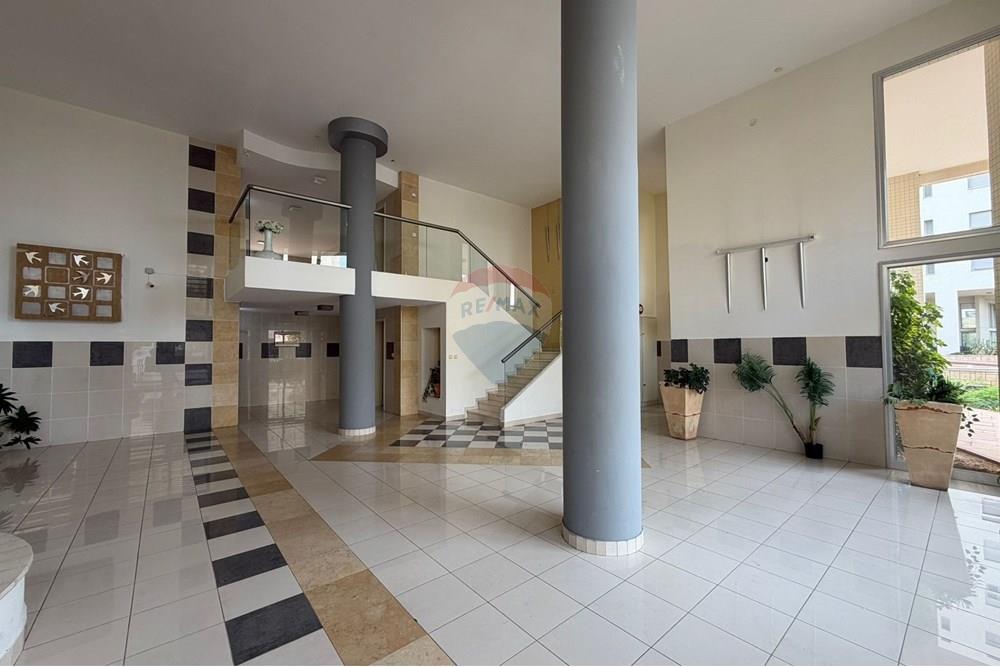 Apartment for Sale in Ashkelon - Image 2