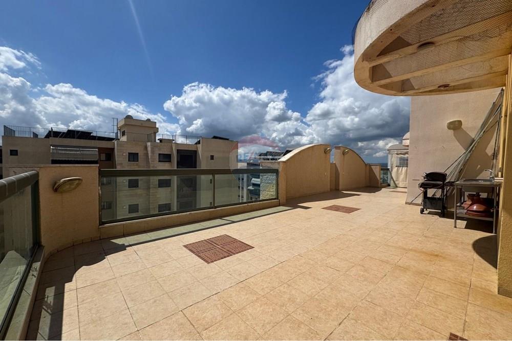 Apartment for Sale in Afula - Image 3