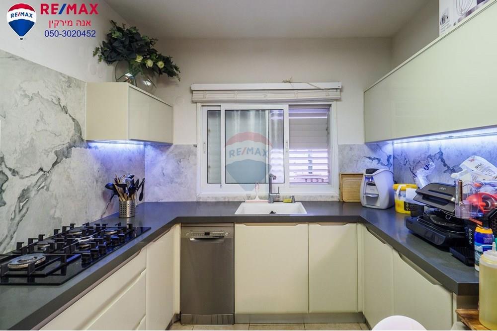 Apartment for Sale in Nahariya - Image 6