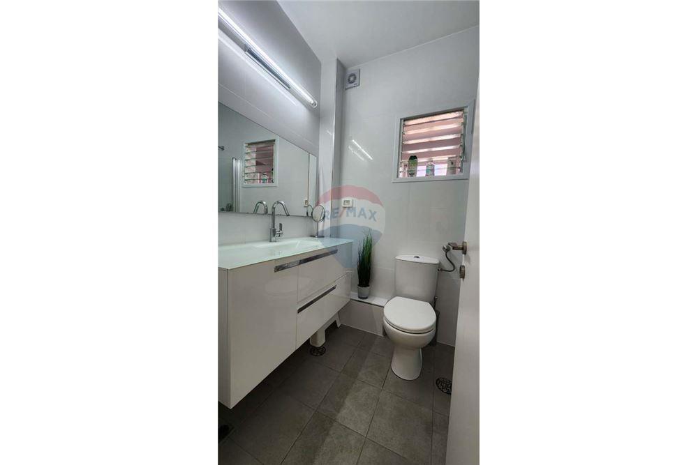 Apartment for Sale in Safed - Image 7