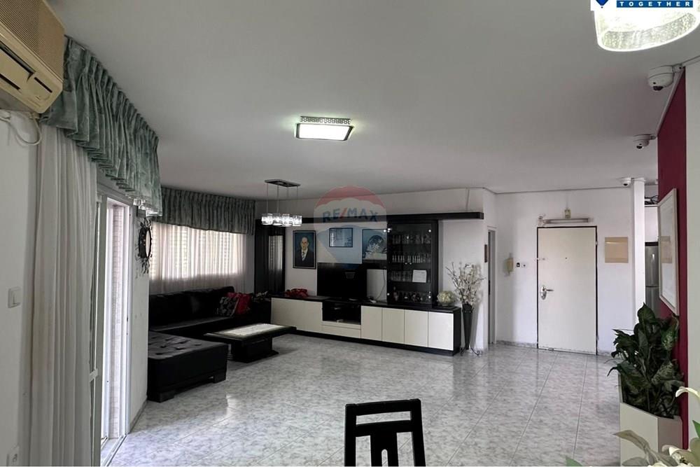 Apartment for Sale in Ashdod - Image 3