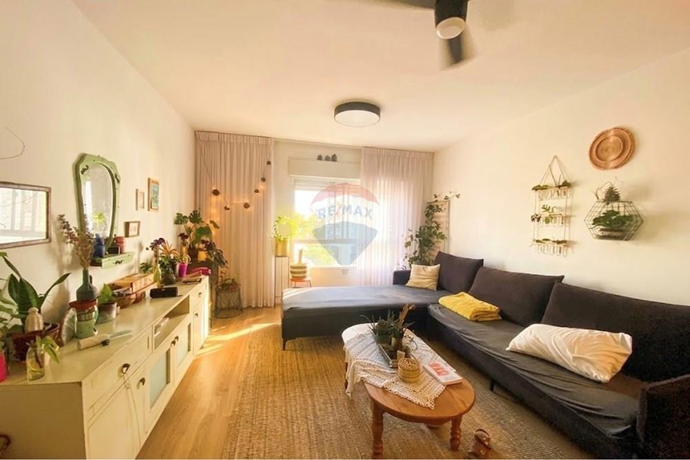Apartment for Sale in פרדס חנה - כרכור - Image 1
