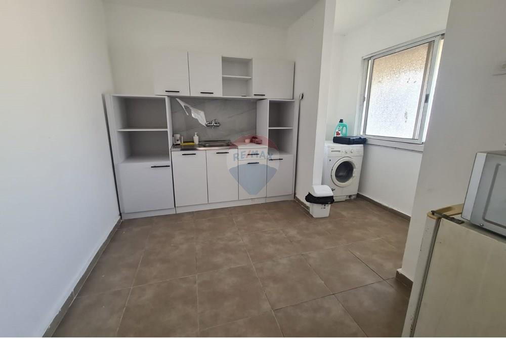 Apartment for Sale in Tiberias - Image 2