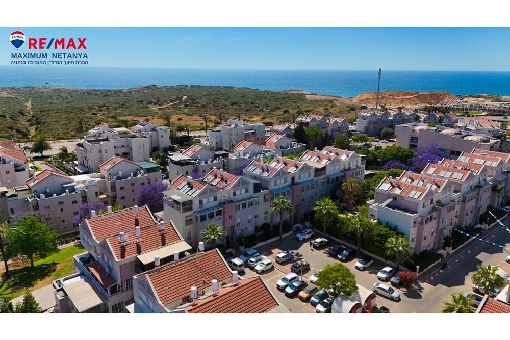 Apartment for Sale in Netanya - Image 1