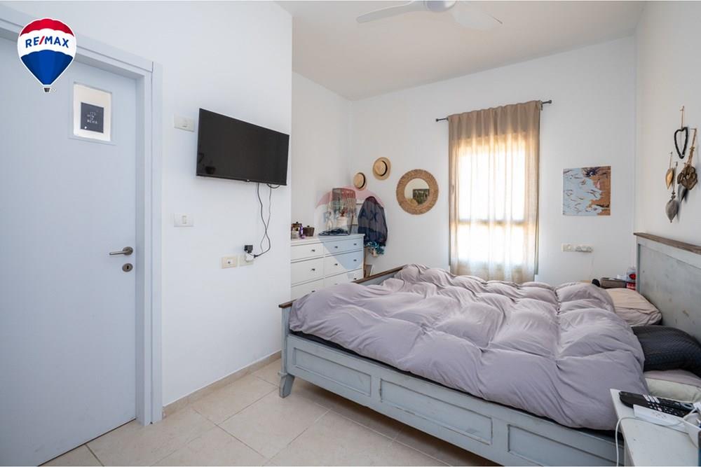 Apartment for Sale in Zichron Ya'akov - Image 7