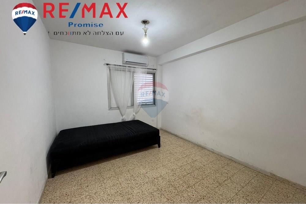 Apartment for Sale in Ashkelon - Image 2