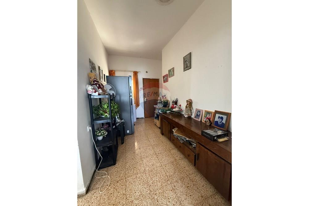 Apartment for Sale in Haifa - Image 6