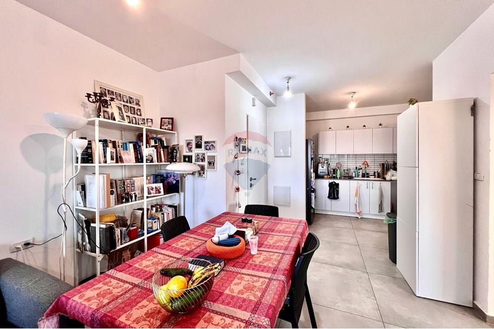 Apartment for Sale in Netanya - Image 6