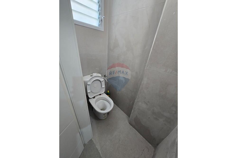 Apartment for Sale in Bat Yam - Image 2