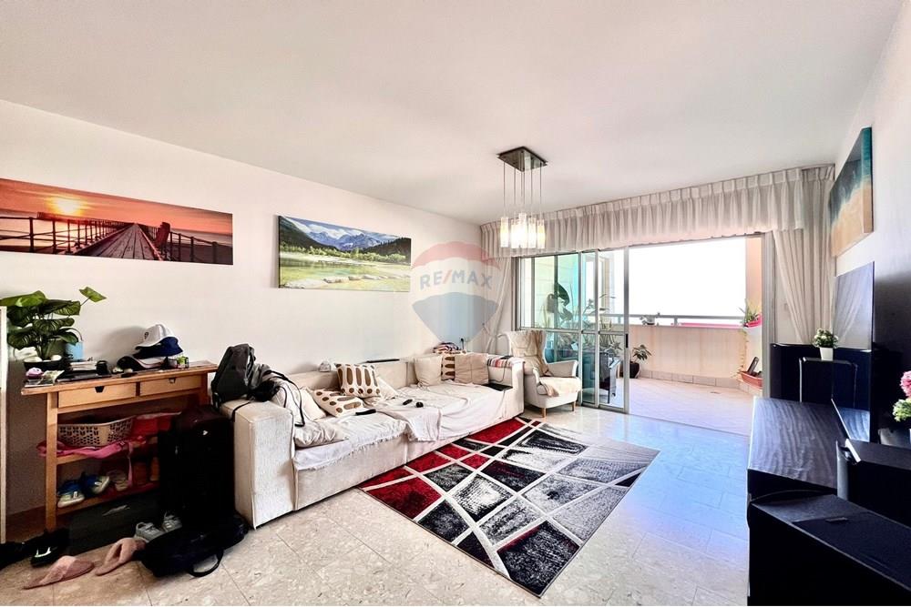 Apartment for Sale in Netanya - Image 1