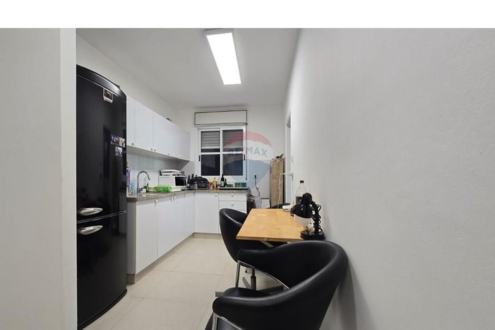 Apartment for Sale in Modi'in - Image 5