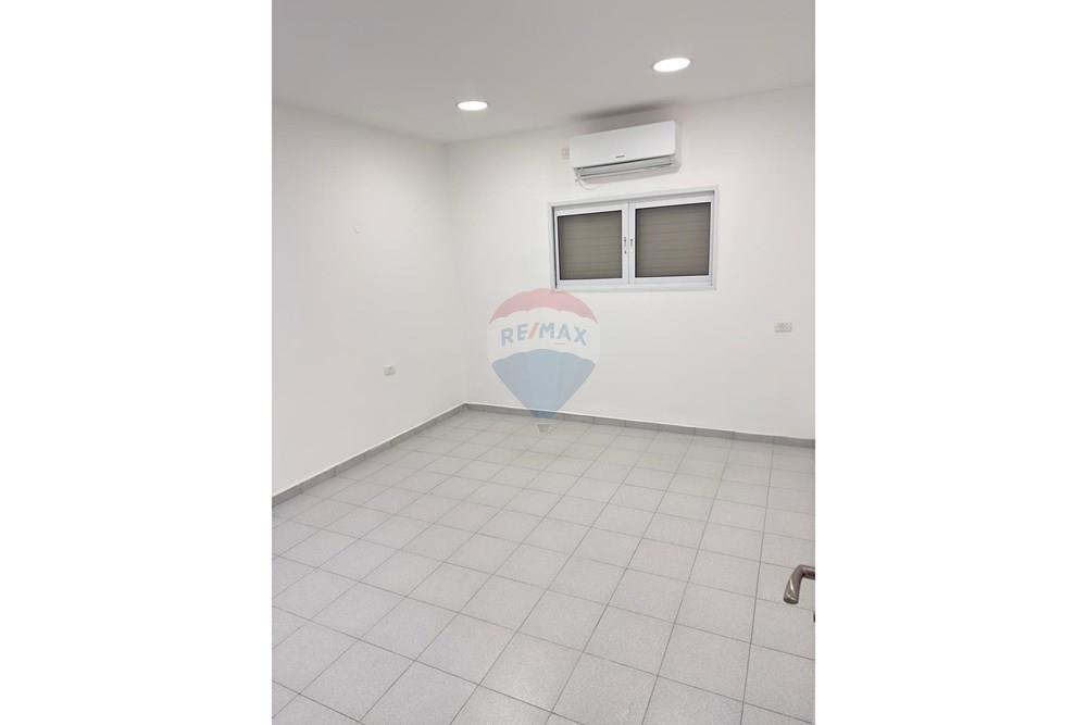 Apartment for Sale in Beer Sheva - Image 3