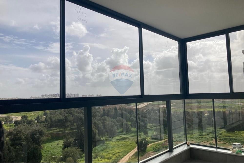 Apartment for Sale in נתיבות - Image 3