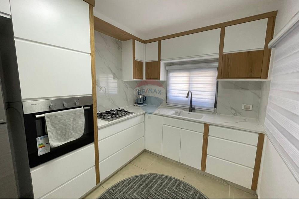Condo for Sale in Ramla - Image 2