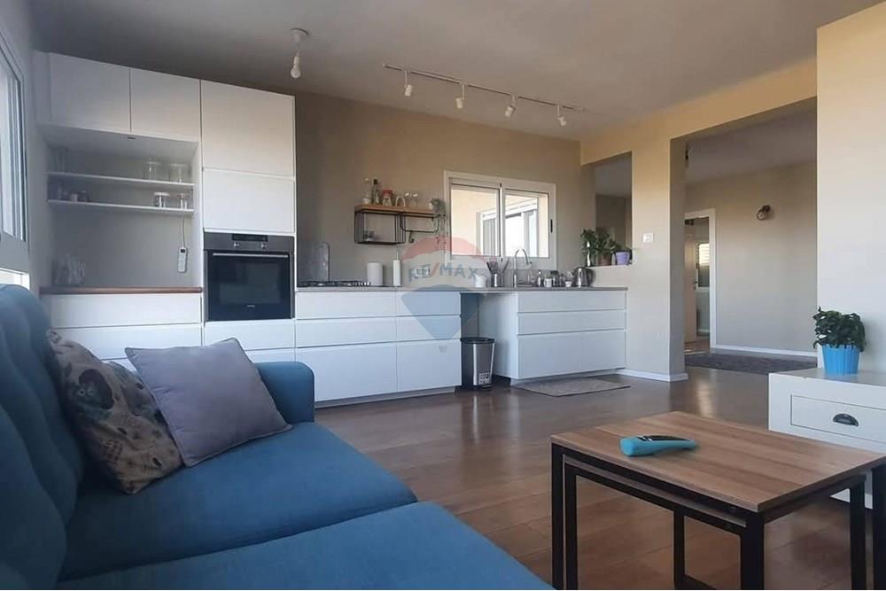 Apartment for Sale in כברי - Image 1