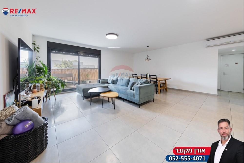 Apartment for Sale in פרדסיה - Image 7