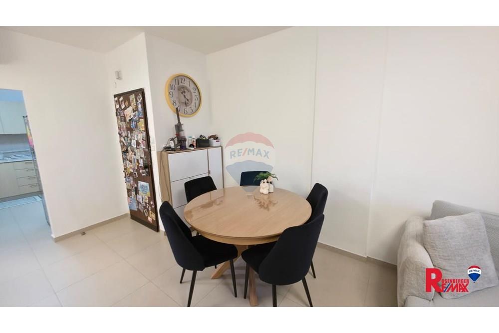 Apartment for Sale in Rishon LeZion - Image 6