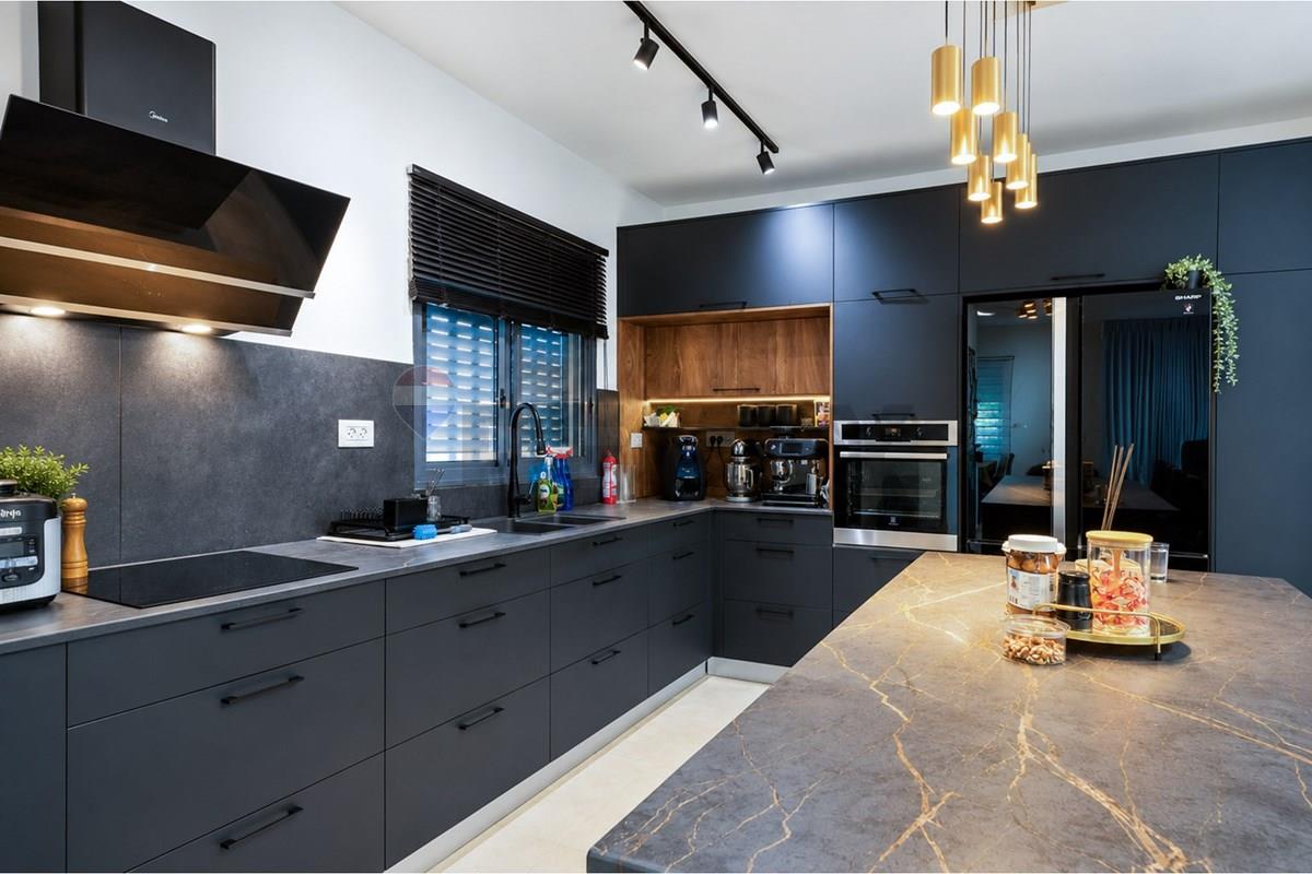 Apartment for Sale in Afula - Image 7