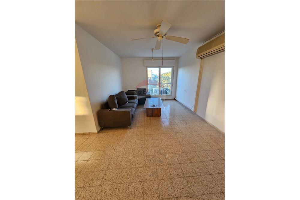 Apartment for Sale in Beer Sheva - Image 6