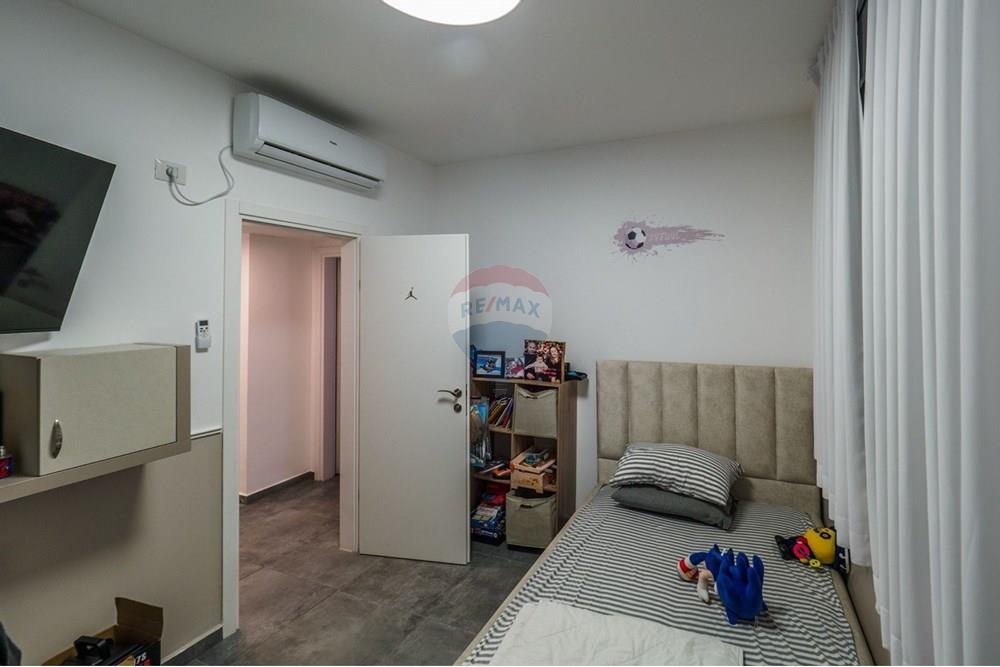 Apartment for Sale in Nahariya - Image 5