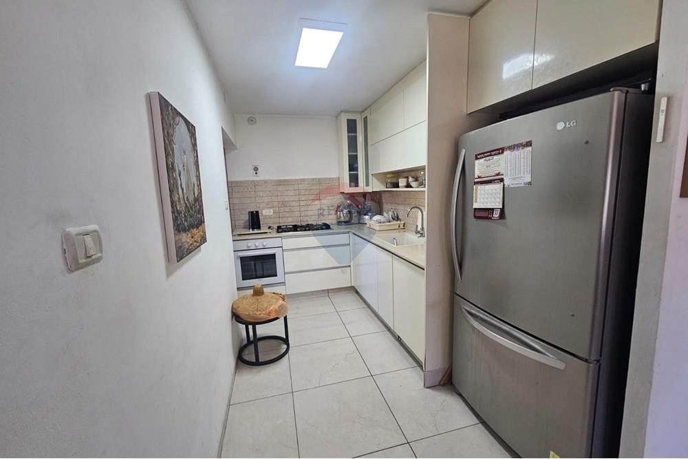 Apartment for Sale in Karmiel - Image 1