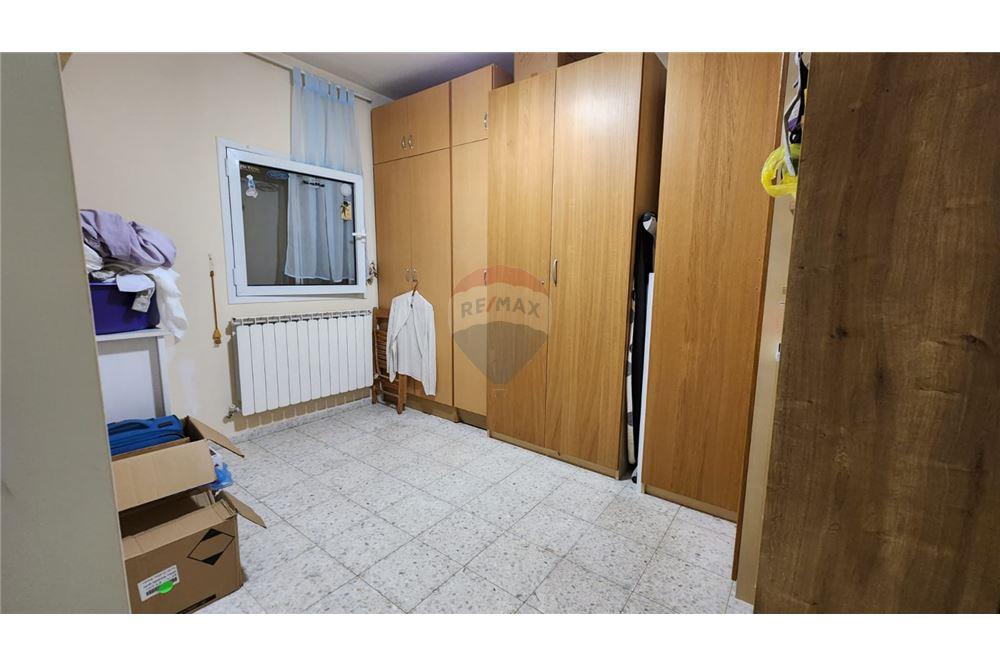 Apartment for Sale in Safed - Image 5