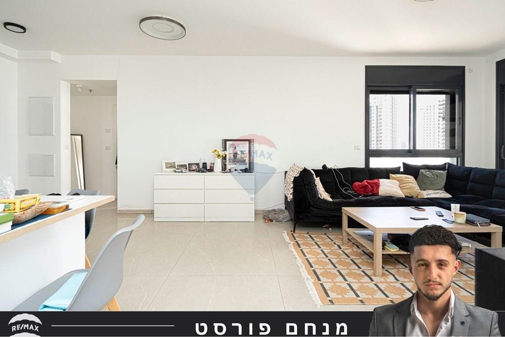 Apartment for Sale in Netanya - Image 6