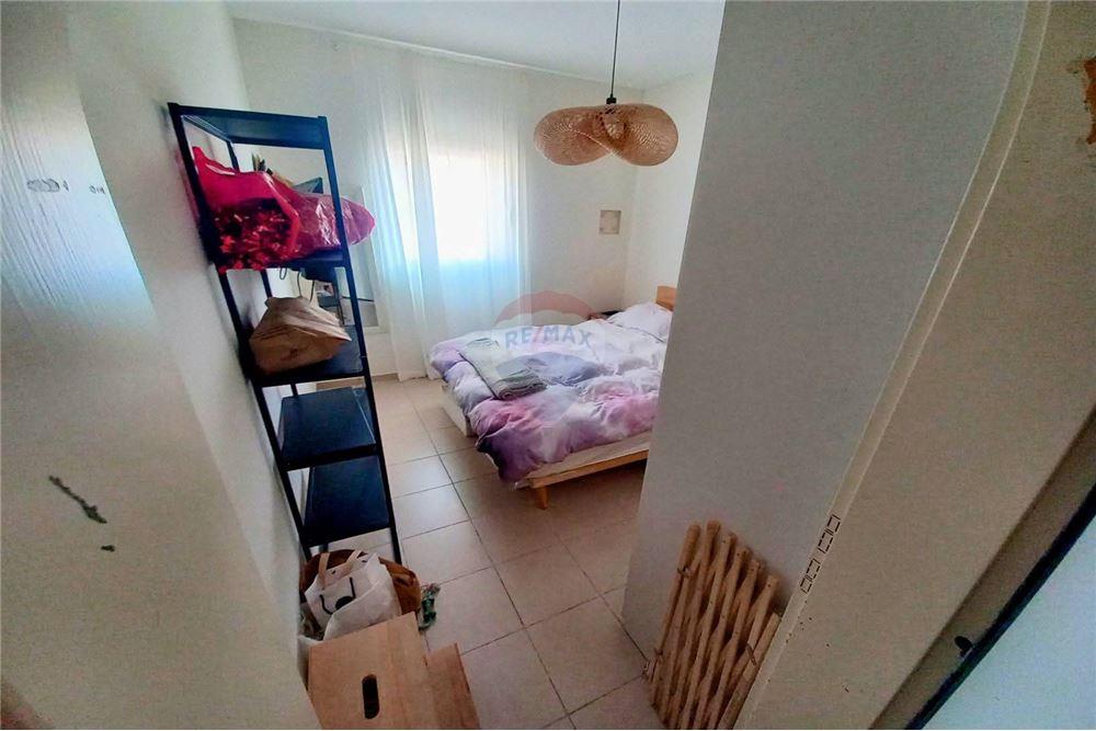 Apartment for Sale in Tel Aviv - Image 7