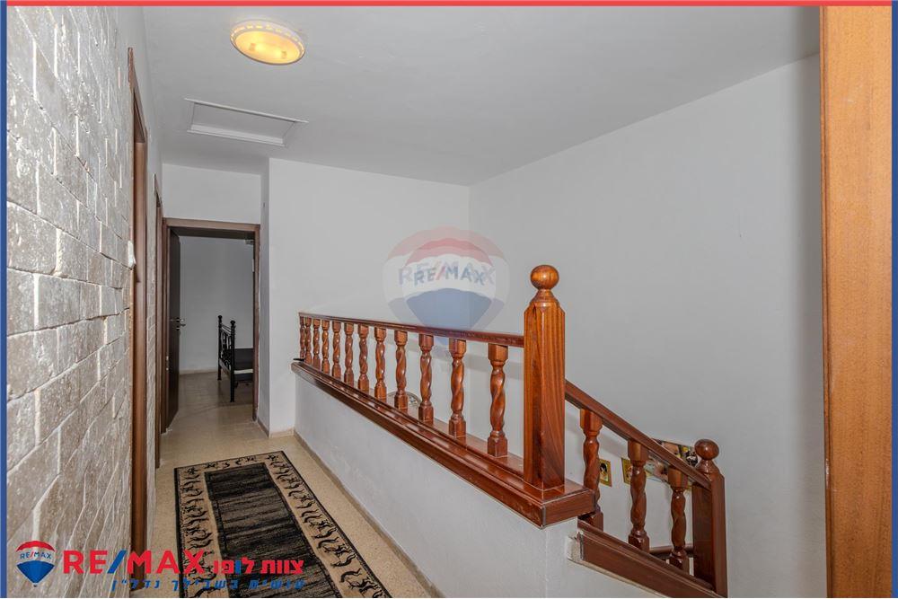 Apartment for Sale in Afula - Image 6