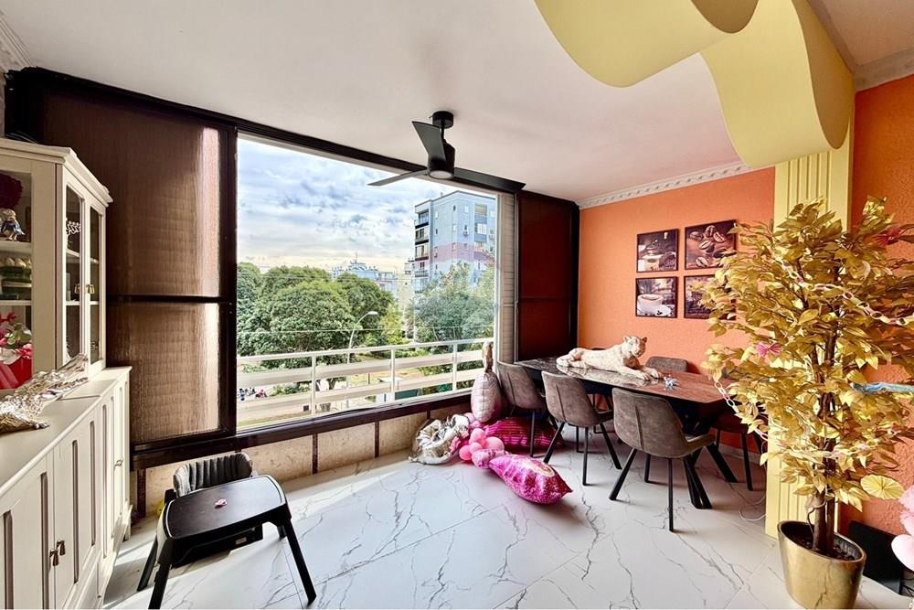 Apartment for Sale in Netanya - Image 5