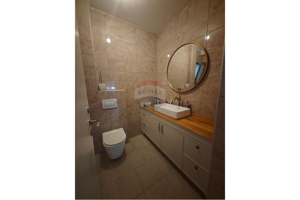 Apartment for Sale in Ofakim - Image 4