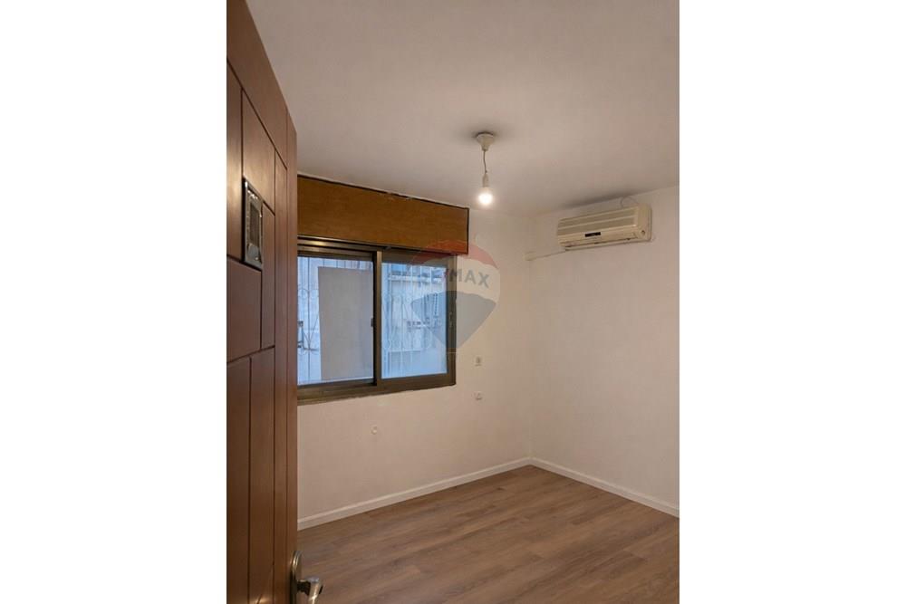 Apartment for Sale in Jerusalem - Image 6