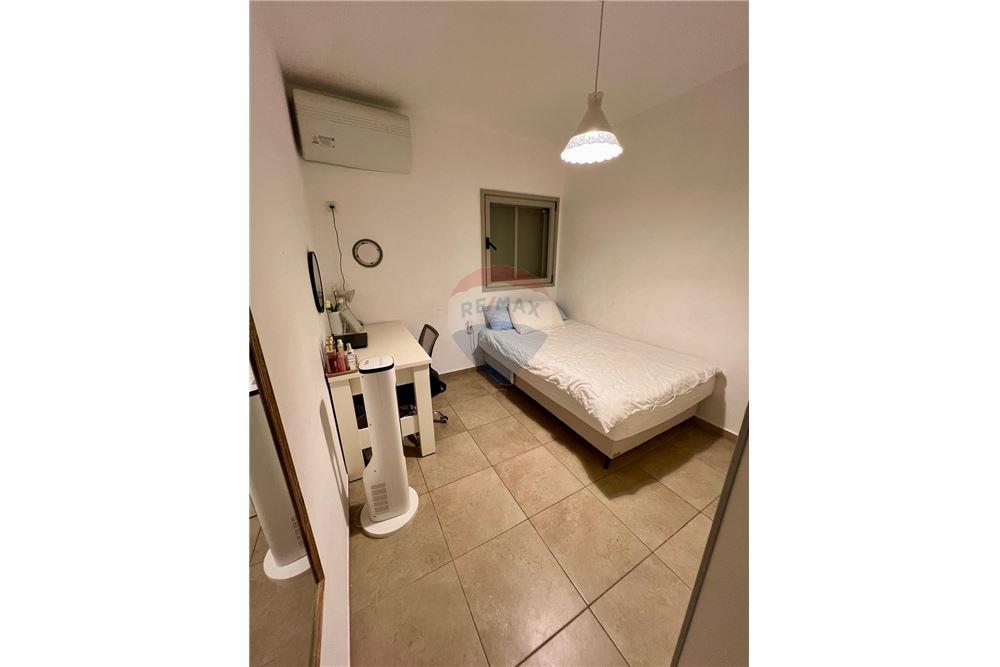Apartment for Sale in Karmiel - Image 5