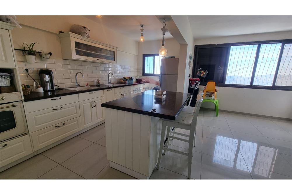 Apartment for Sale in Safed - Image 6