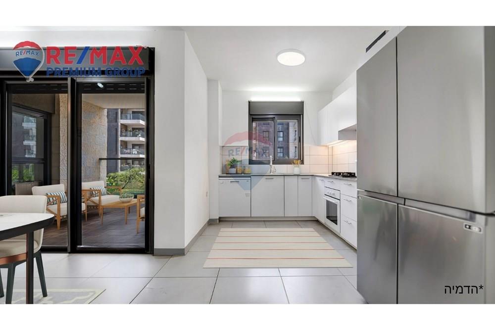 Apartment for Sale in שוהם - Image 2
