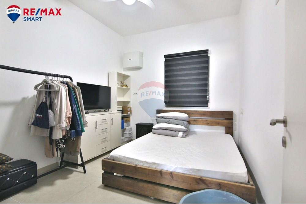 Apartment for Sale in קרית חיים - Image 6