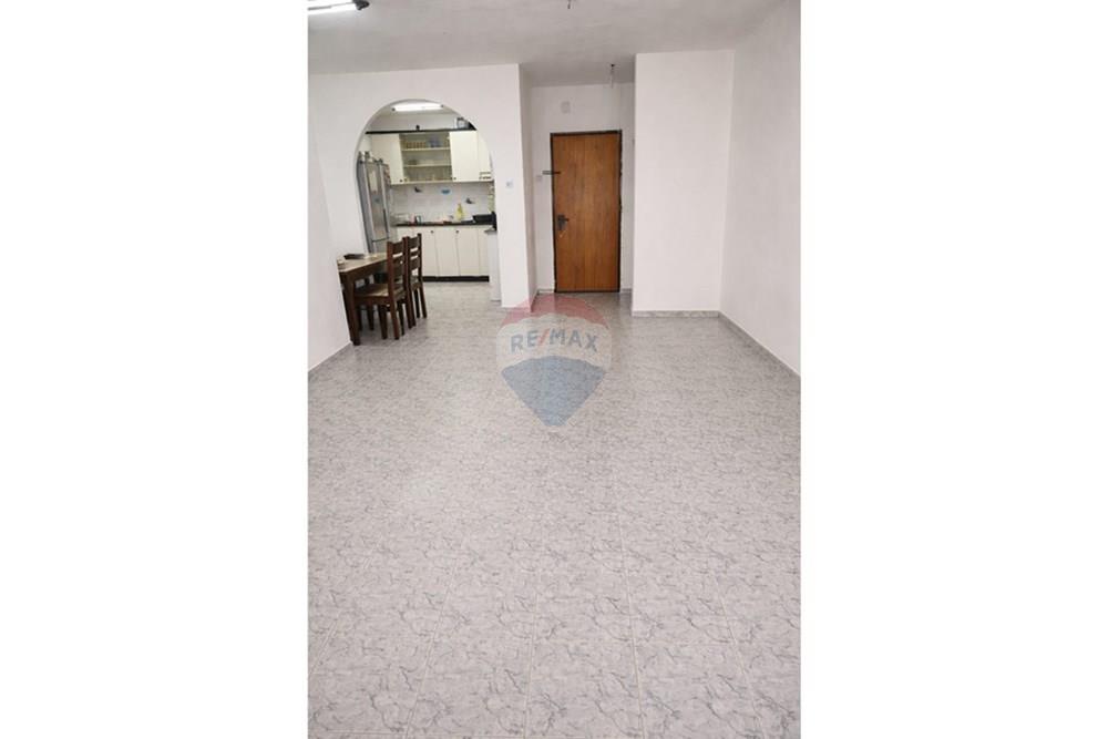 Apartment for Sale in Haifa - Image 5