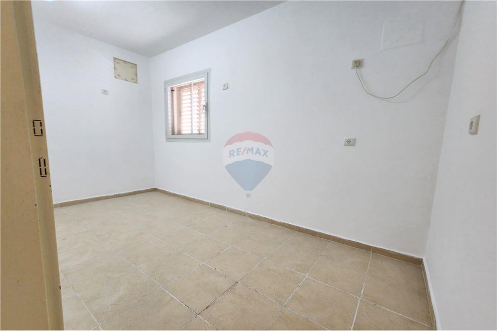 Apartment for Sale in Sderot - Image 6