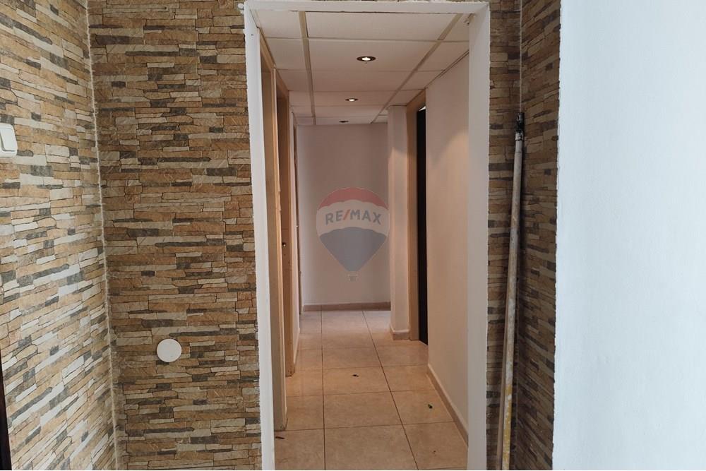 Apartment for Sale in שלומי - Image 2