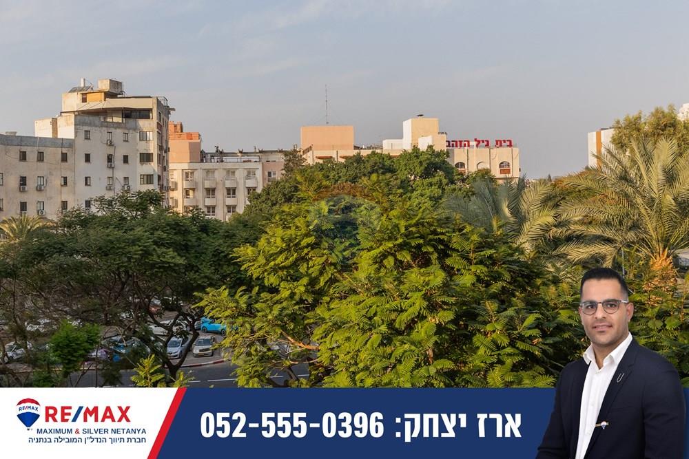 Apartment for Sale in Netanya - Image 7
