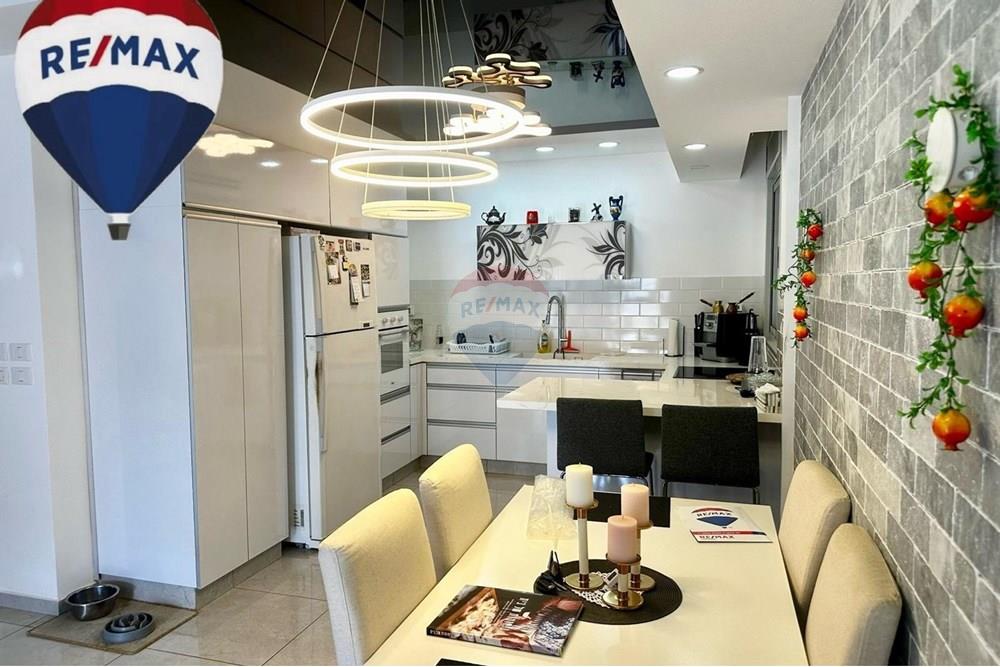 Apartment for Sale in Ashkelon - Image 3