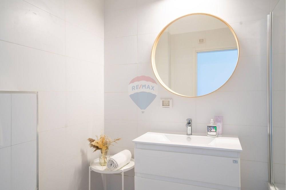 Apartment for Sale in Nahariya - Image 4
