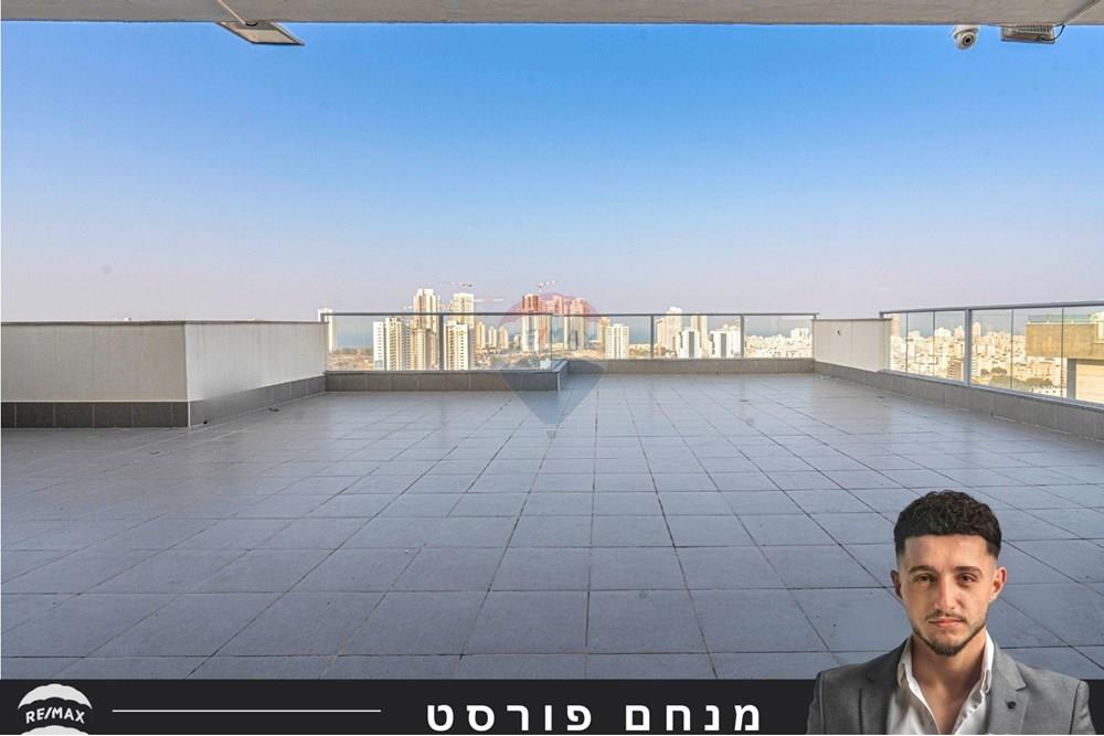Apartment for Sale in Netanya - Image 4