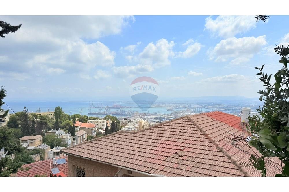 Apartment for Sale in Haifa - Image 2