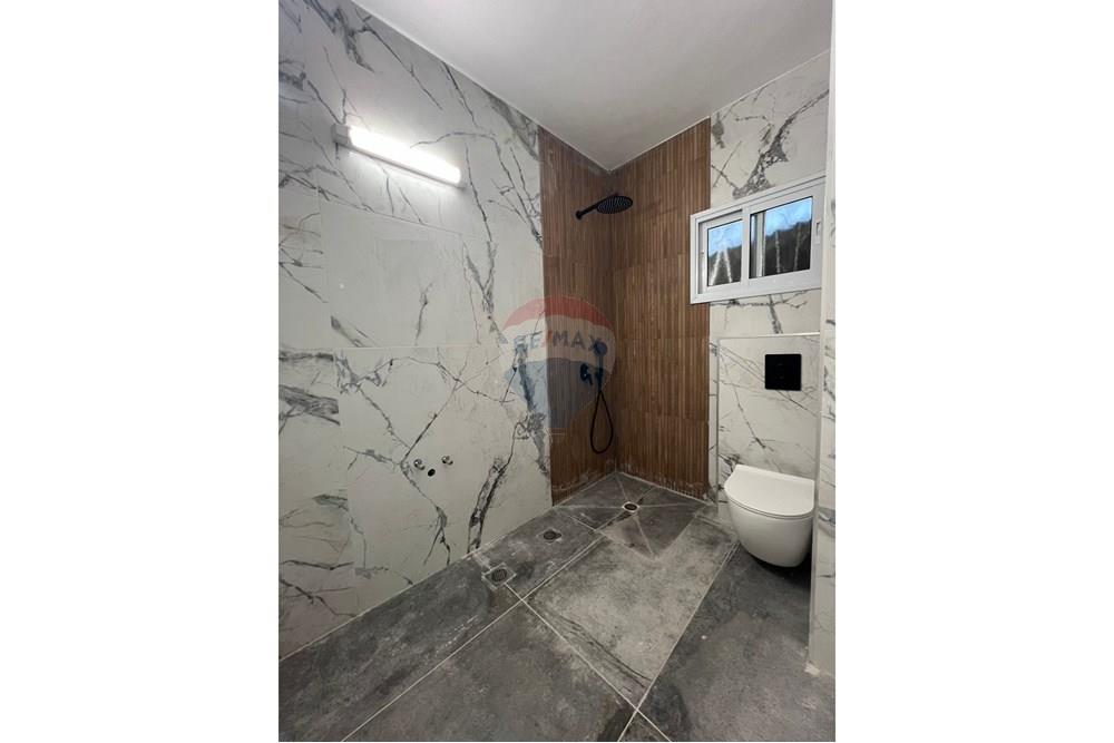 Apartment for Sale in נתיבות - Image 7