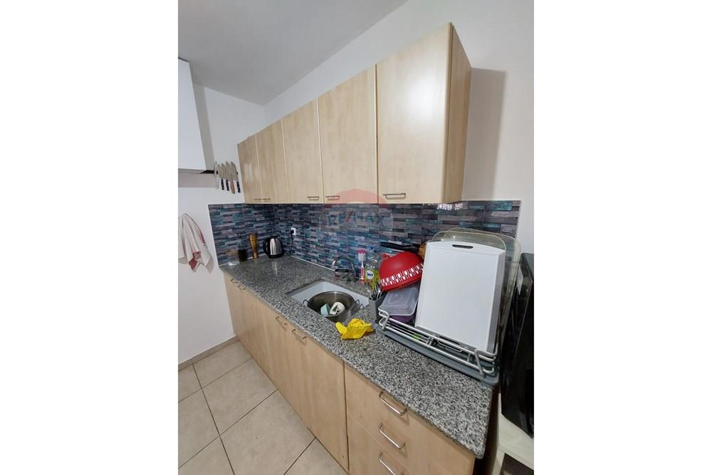 Apartment for Sale in Nahariya - Image 3